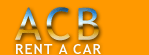 augsburg nord car rental